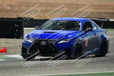 media/Sep-27-2025-Speed Ventures (Sat) [[6606706ef0]]/Black group/Turn 6/